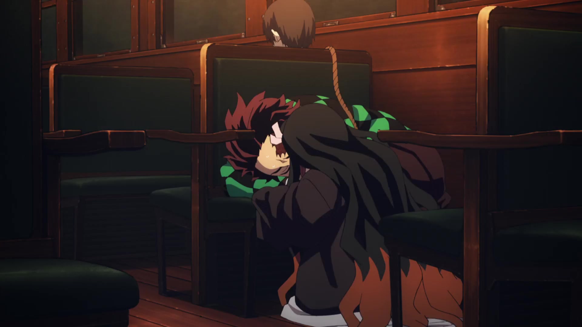[Tsukyio Editing Resources] Demon Slayer (Mugen Train) Raw Clips (502) (tsukyio.com).mp4